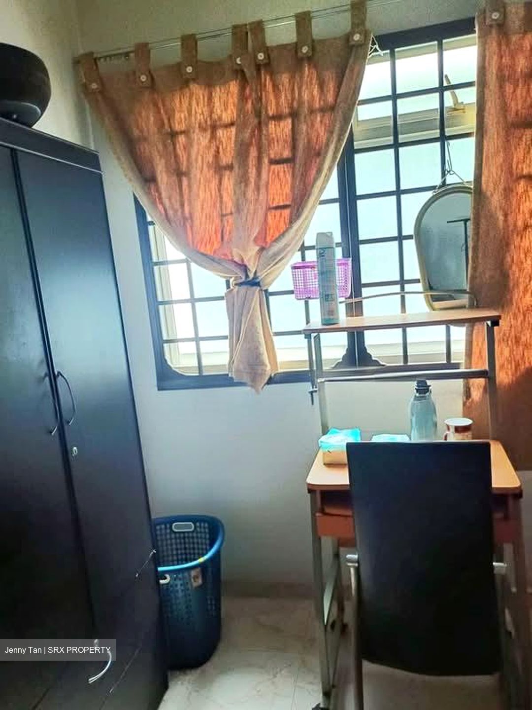 Blk 627 Woodlands Avenue 6 (Woodlands), HDB 4 Rooms #589380391